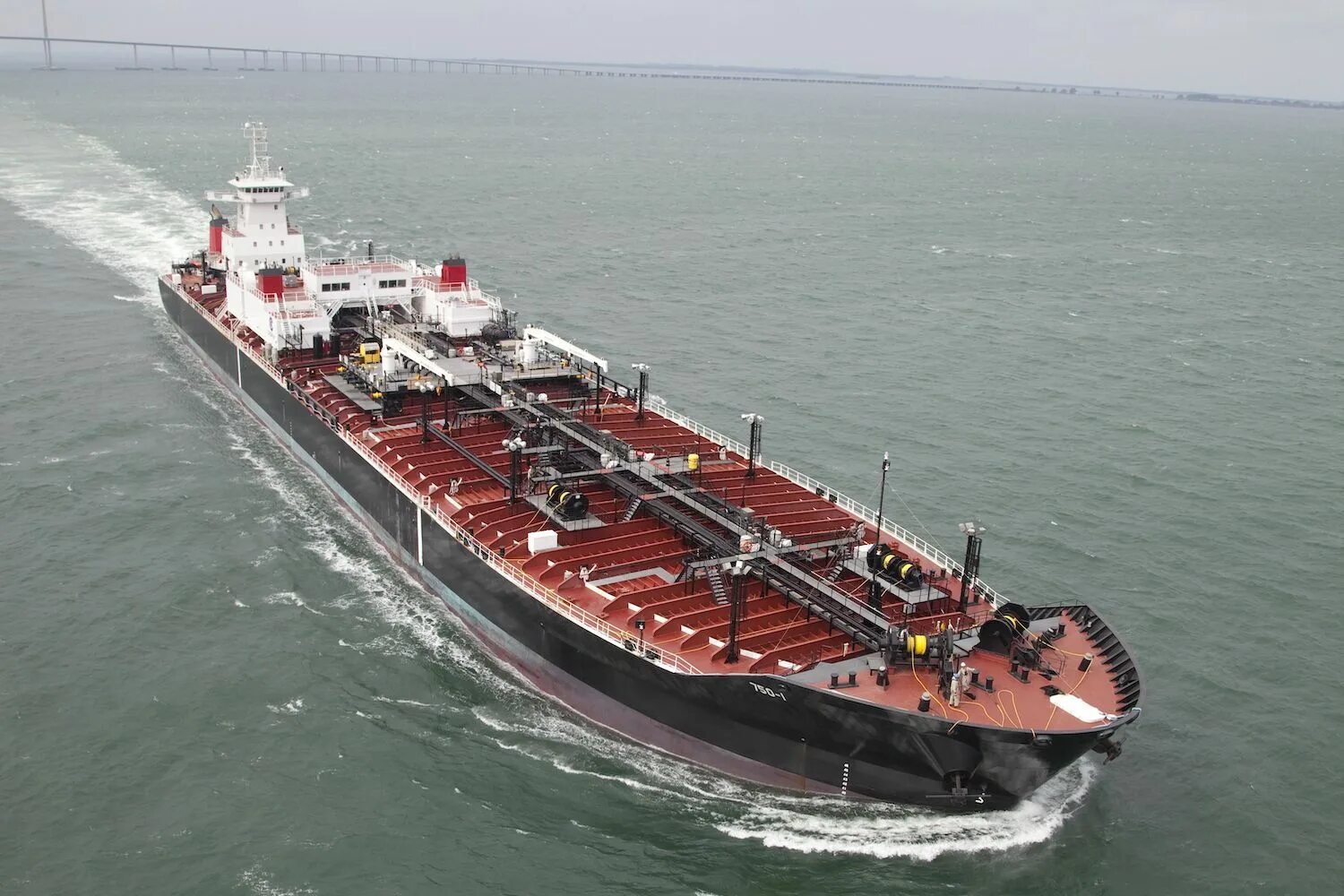 Судно проведение. Ships articles. Балкер. Ships articles. Bulker carrier ship.