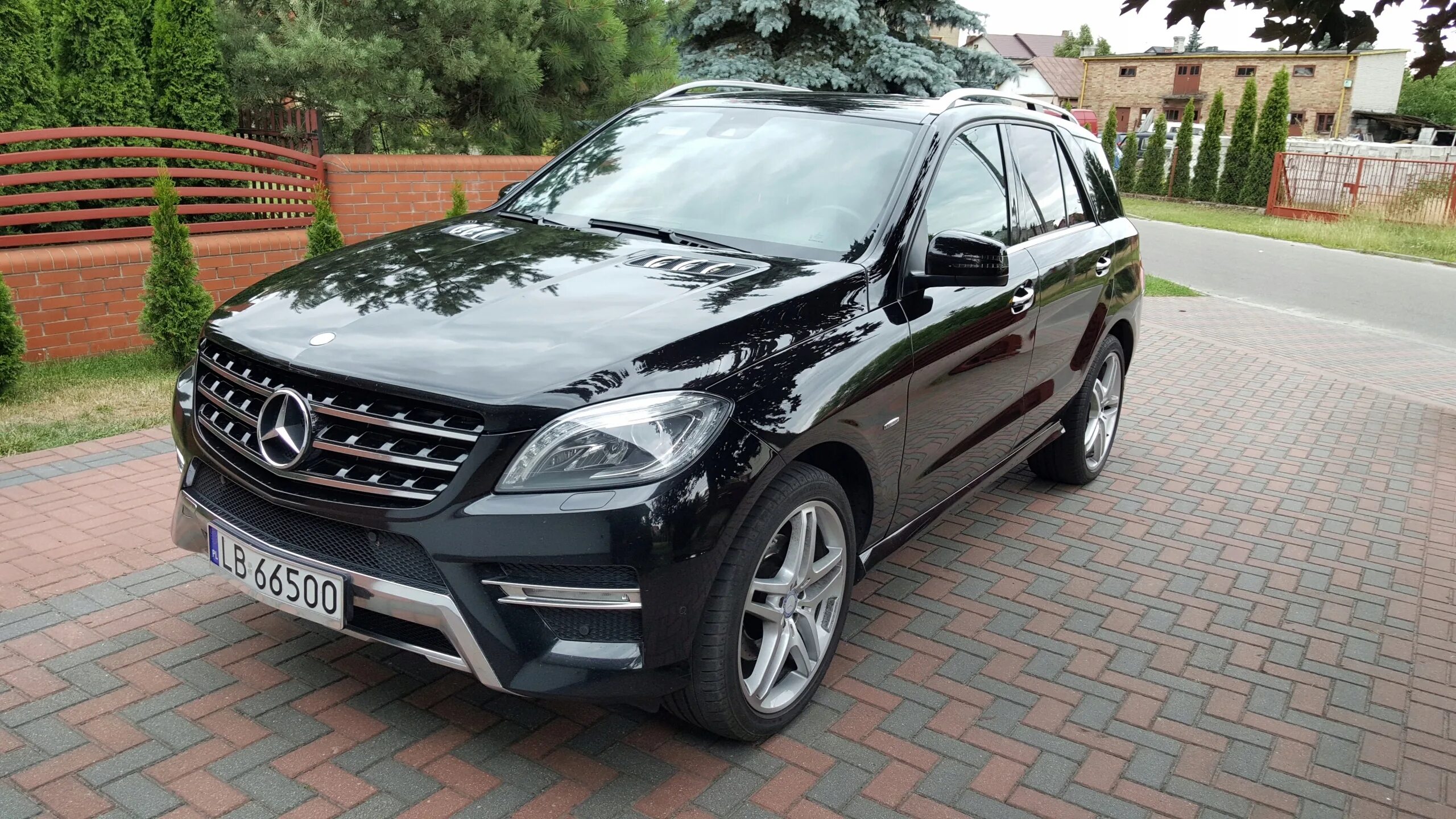Мерседес мл 350 2008. Mercedes ml 350 cdi. Мерседес мл 350 2016. Mercedes gl. Mercedes-benz ml-class 350 cdi.
