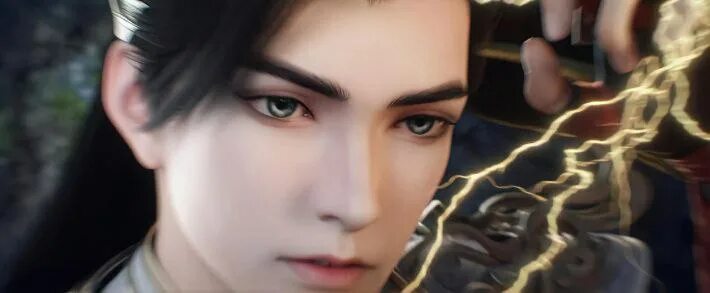 Аниме безупречный мир китай. Жень ши хао актер. Жэнь хао актер. Ши хао. Ши чэн хао актёр.