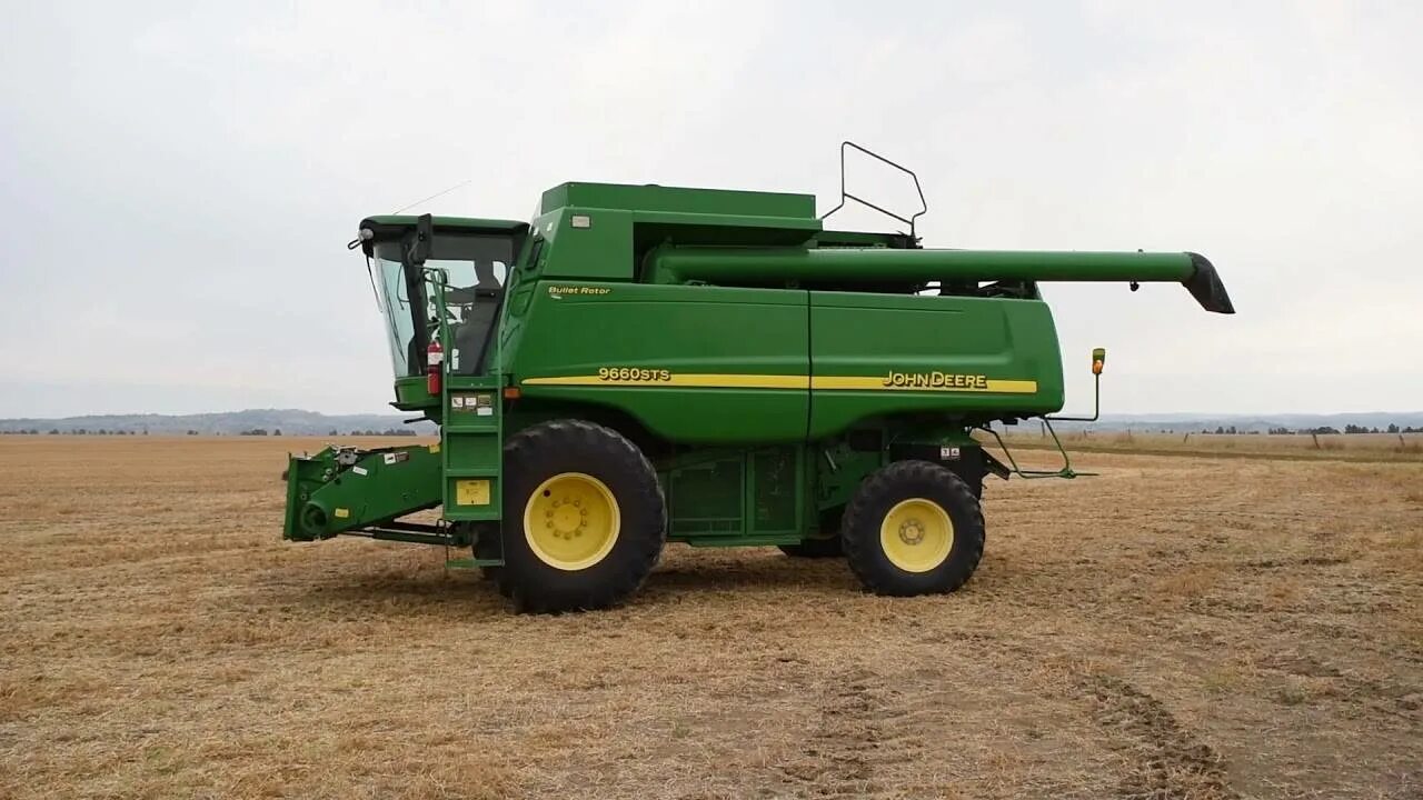 Тип 3 номер 9660. John deere 9660 sts. комбайн джон дир 9660. джон дир 9660 стс. 9560 john deere комбайн.