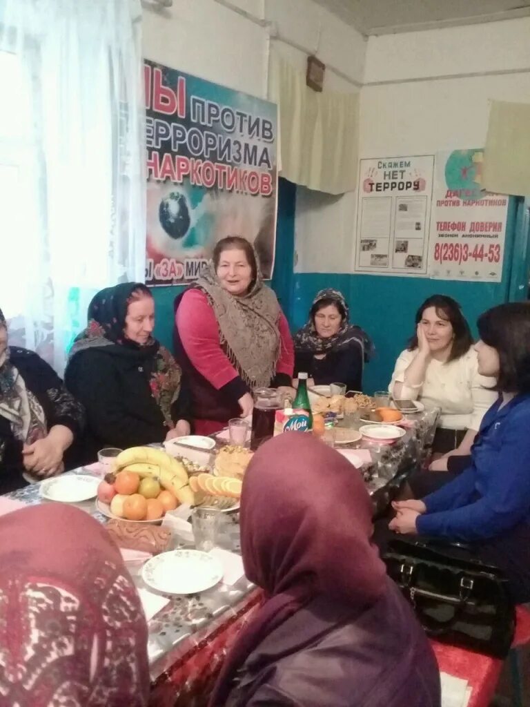 Асп алкадарский. Погода в селе алкадар. Погода в селе алкадар. Сайт алкадарский сельсовет. Алкадарская сош.