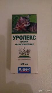 Уралекс