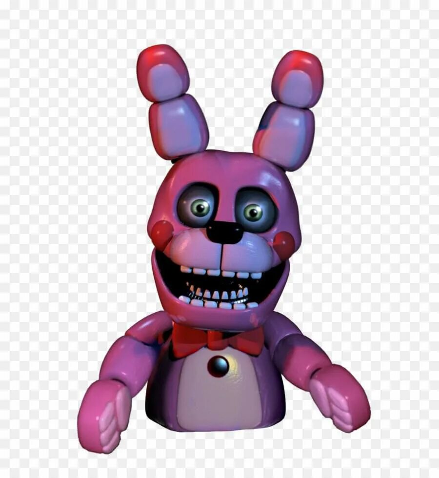 Хаги ваги аниматроник. Хаги ваги аниматроник. Хаги ваги аниматроник. Хаги ваги фнф. Хаги ваги аниматроник.