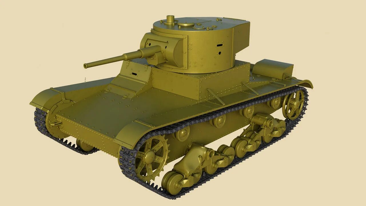8 т 26. Танк т-26 в Испании. Т-26 лёгкий танк. Мелан т26. Т 26 вид сбоку.