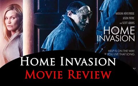 Download Film Home Invasion Subtitle Indonesia ( 2016 ) Genomsub.