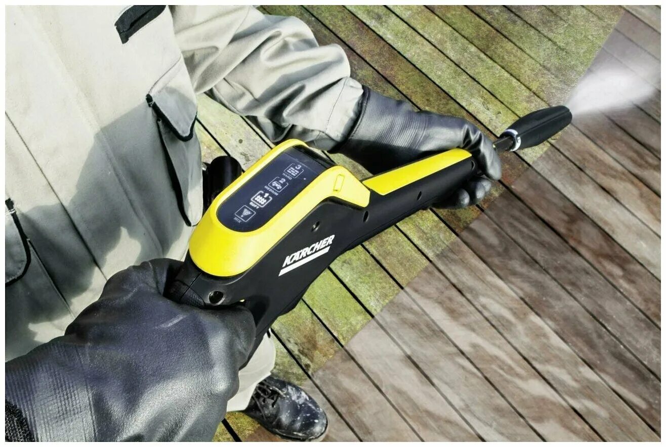 Karcher k5 Full Control 1.324-500.0. Мойка высокого давления Karcher k 5 Full Control. Karcher k5 Premium Full Control Plus. Мойка высокого давления Karcher k 5 Premium Full Control Plus (1.324-630.0). Full control plus