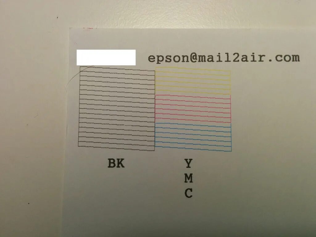 Прочистка дюз на принтере epson. Что такое дюзы в принтере Epson. Печать дюз Epson. Тест дюз Epson. Тест дюз принтера Epson.