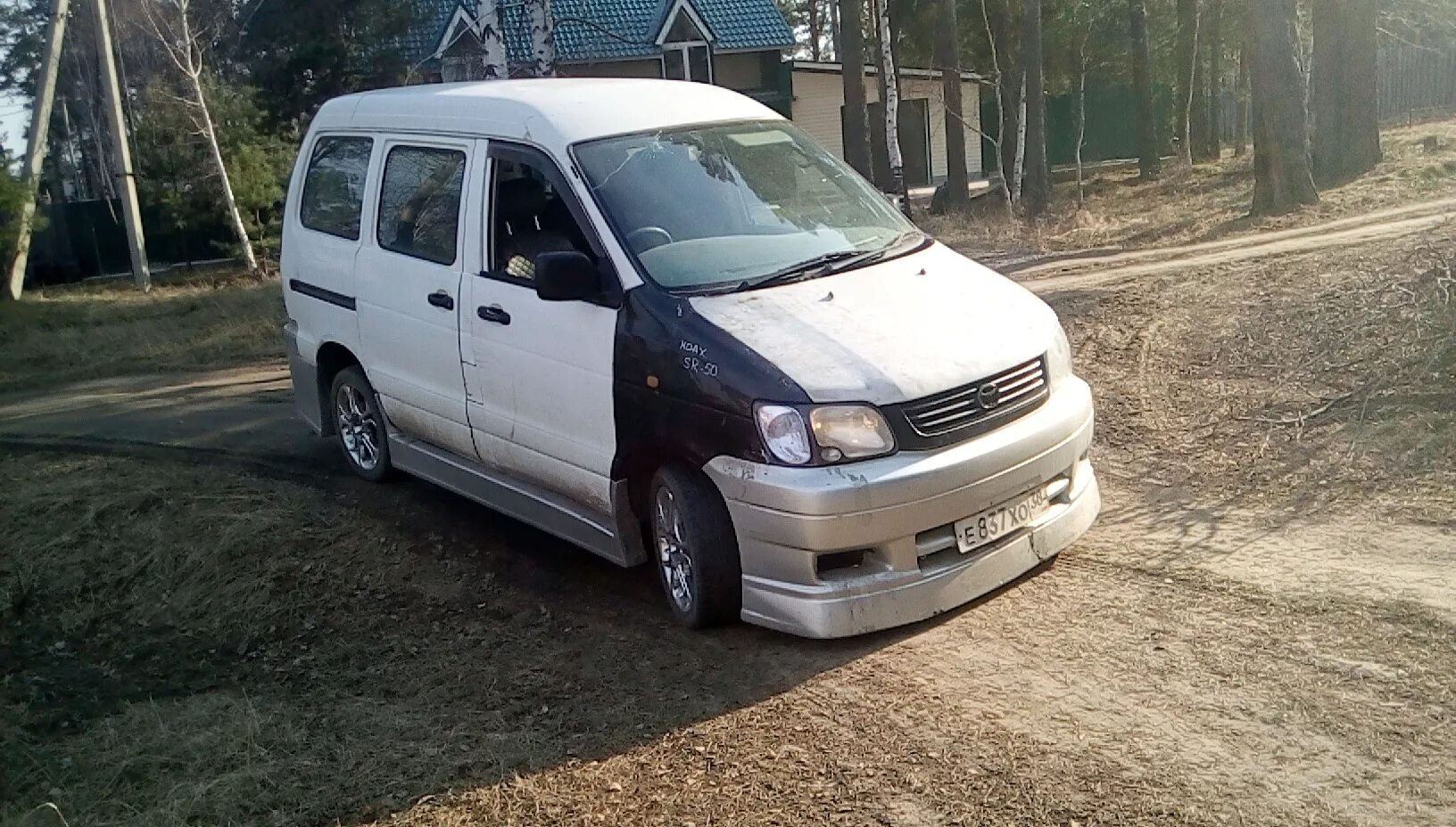 Тойота таун айс новосибирск. Toyota Ace Noah. Toyota Lite Ace Noah. Toyota Town Ace. Toyota Lite Ace Noah stance.