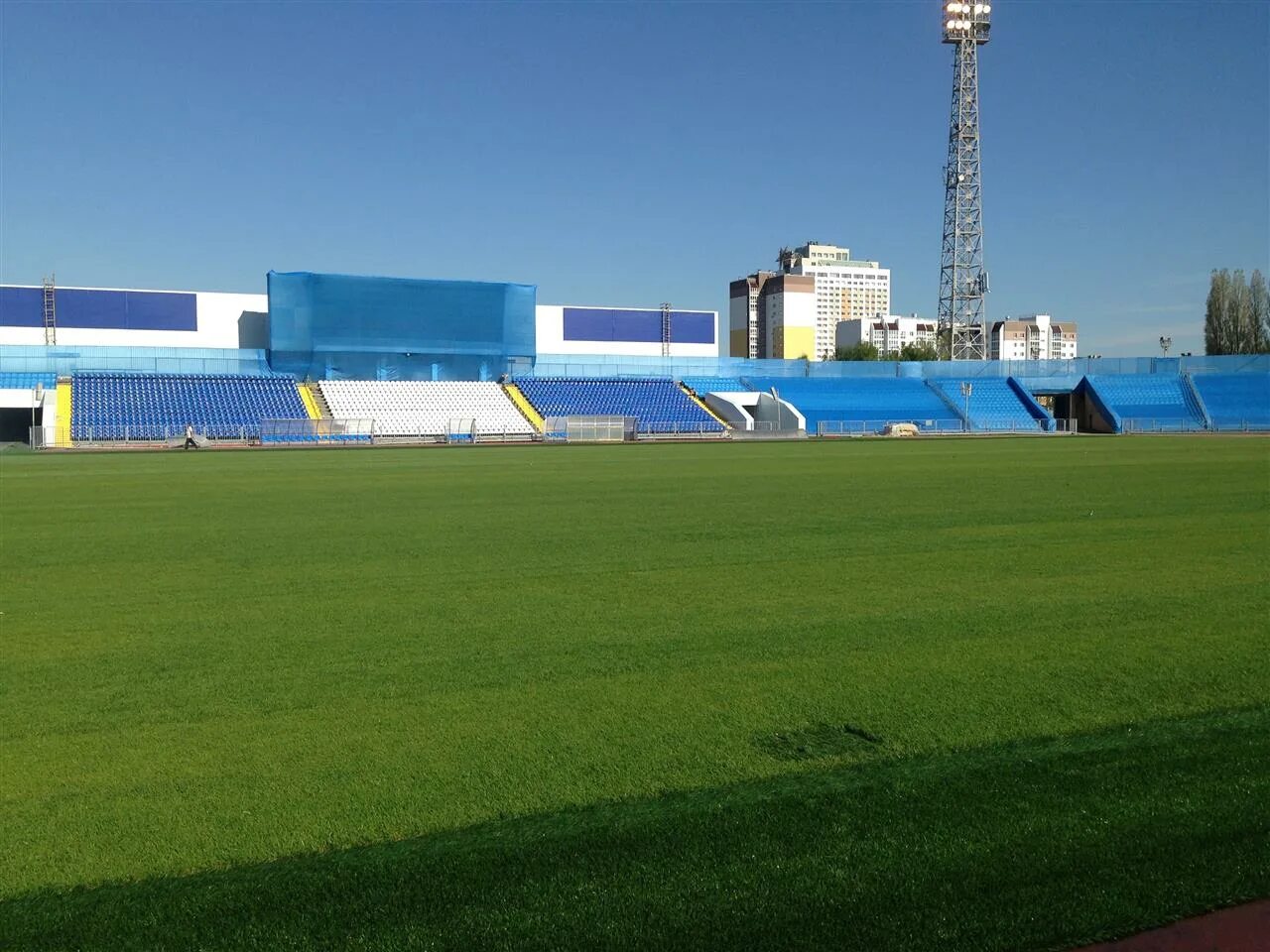 стадион лада тольятти. стадион торпедо тольятти новый стадион. стадион торпедо тольятти реконструкция. футбольный стадион торпедо тольятти. торпедо тольятти.