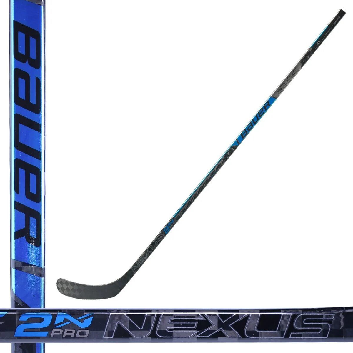 Клюшка bauer nexus n. Хоккейная клюшка заряд т72. 9 клюшка. Ccm tacks клюшка. Бауэр суприм 3s клюшка вратарская.