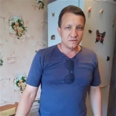 Лось николай александрович омск фото николай лось