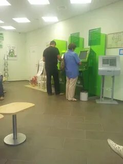 Сбербанк смоленск адреса