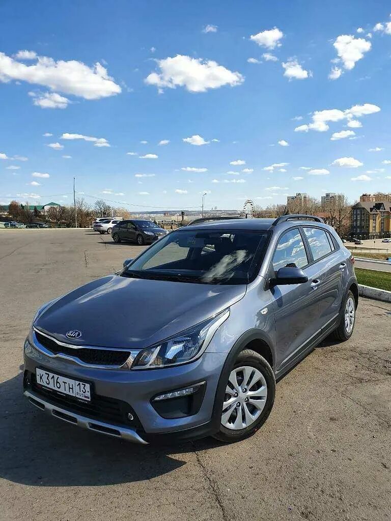 Кия рио х автомат. Кия рио х автомат. Кия рио х автомат. Кия рио х автомат. Кия рио х автомат.