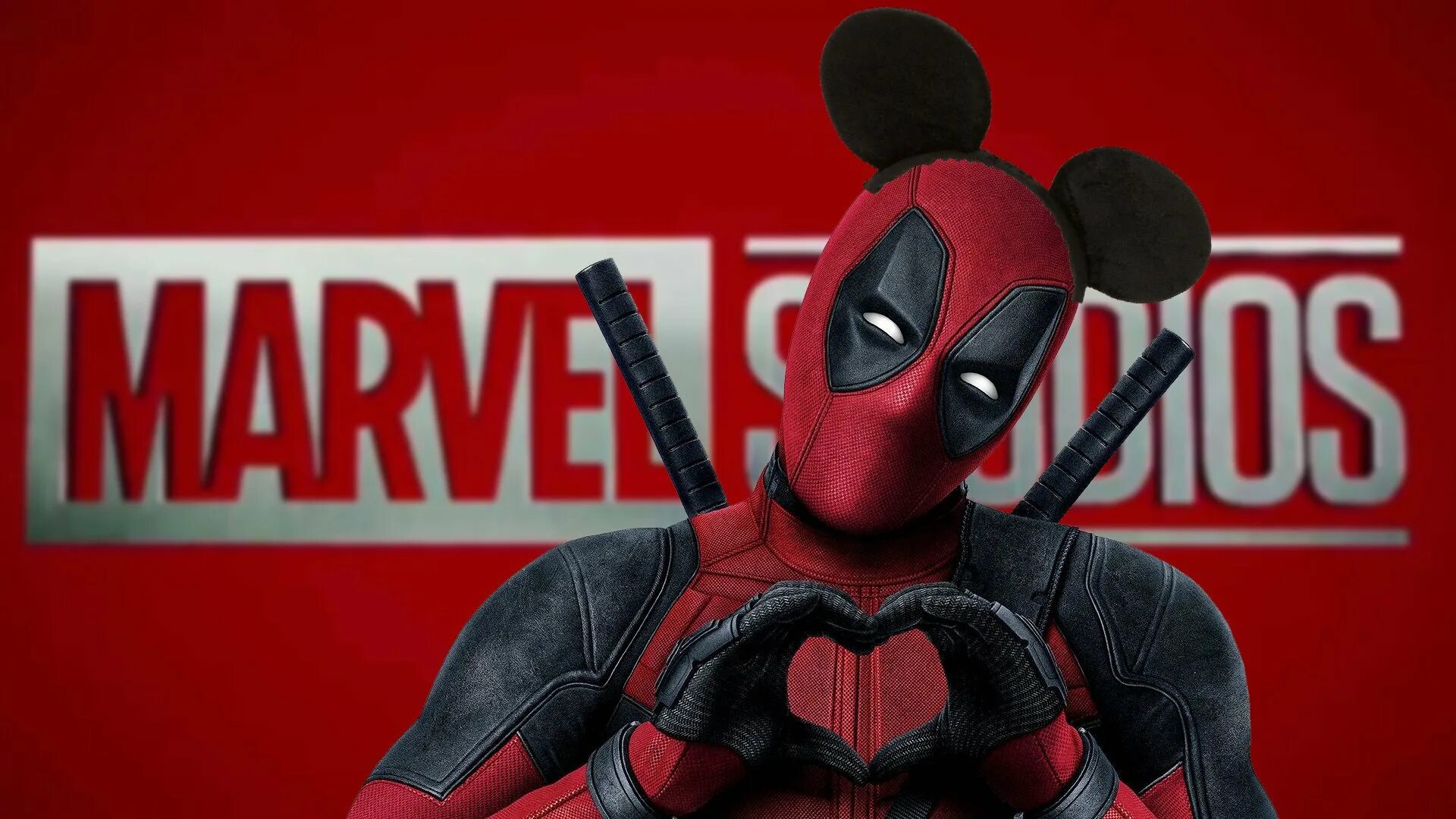 Постер дэдпул 3. Марвел дэдпул. фильм дэдпул 3. дэдпул marvel studios. дэдпул 3 фильм 2025.