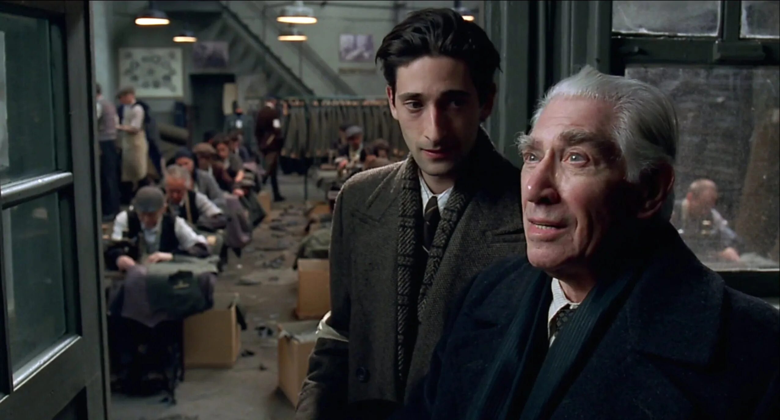 Эдриан броуди пианист. Пианист / the pianist (2002). Пианист сюжет. Пианист / the pianist (2002). Пианист 2002 эдриан броуди.