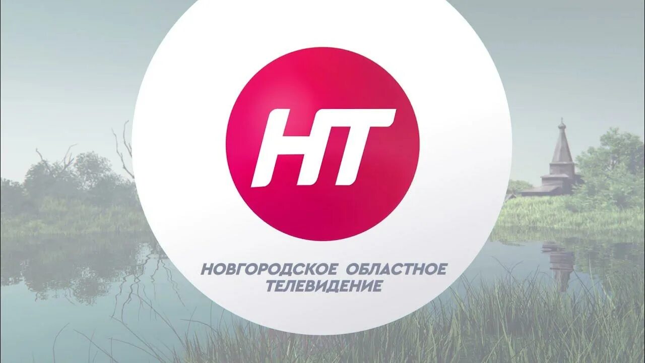 Новгород телекомпания