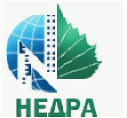 Оао недра. Консорциум недра. Ао нпц недра логотип. Недра логотип. Оао недра.