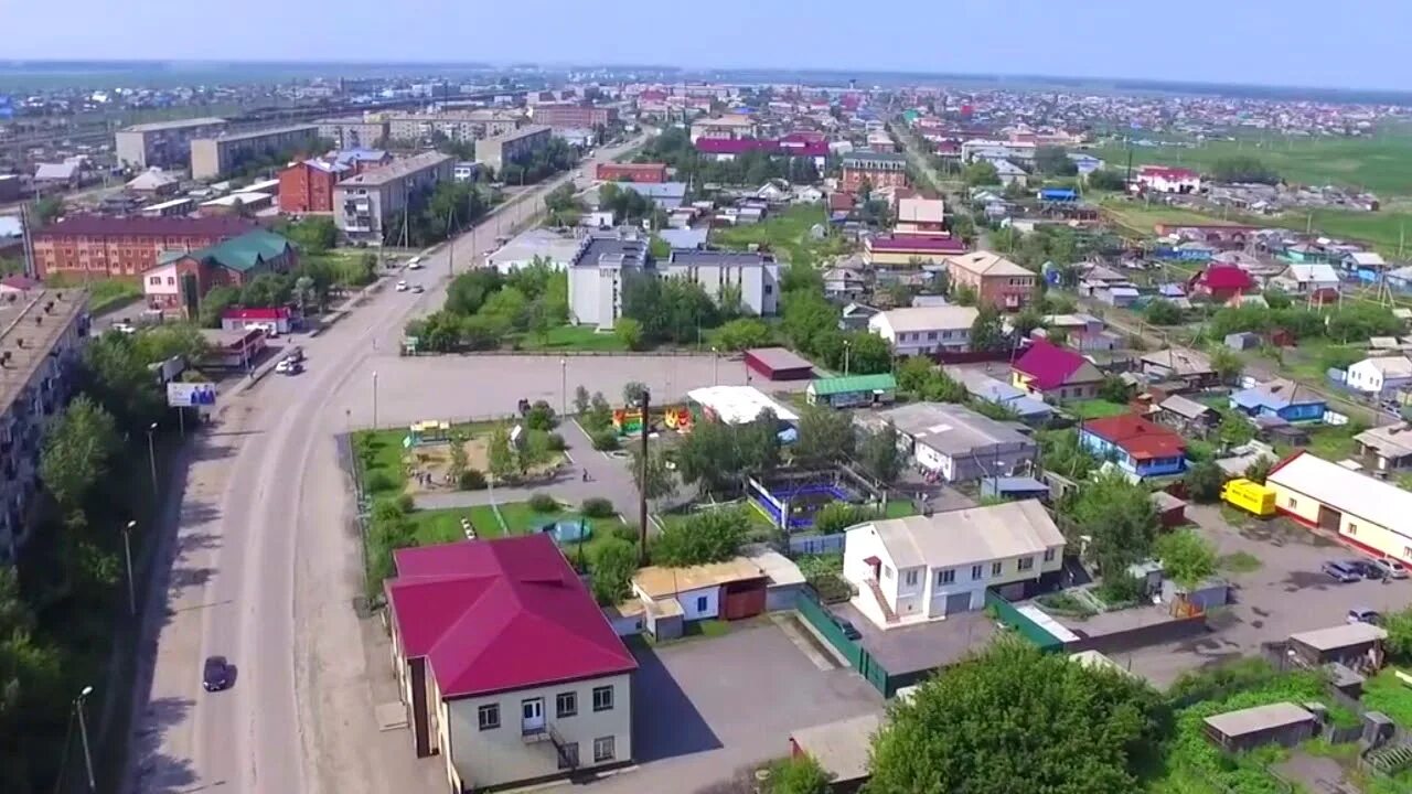 Покажи татарск. Татарск Новосибирская область. Татарск Новосибирская область город Татарск. Население города Татарска Новосибирской области. Татарск город Новосибирской области магазины.