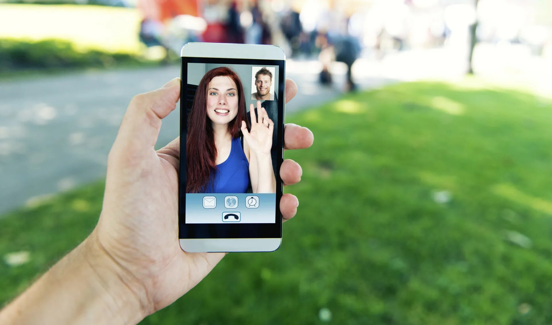 Phone videos. Smartphone imagfe. Phone videos. Phone videos. Видеосвязь изображение.