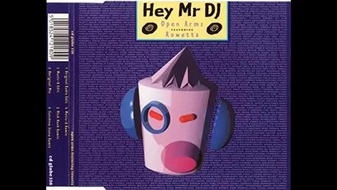 Hey mister policeman фф