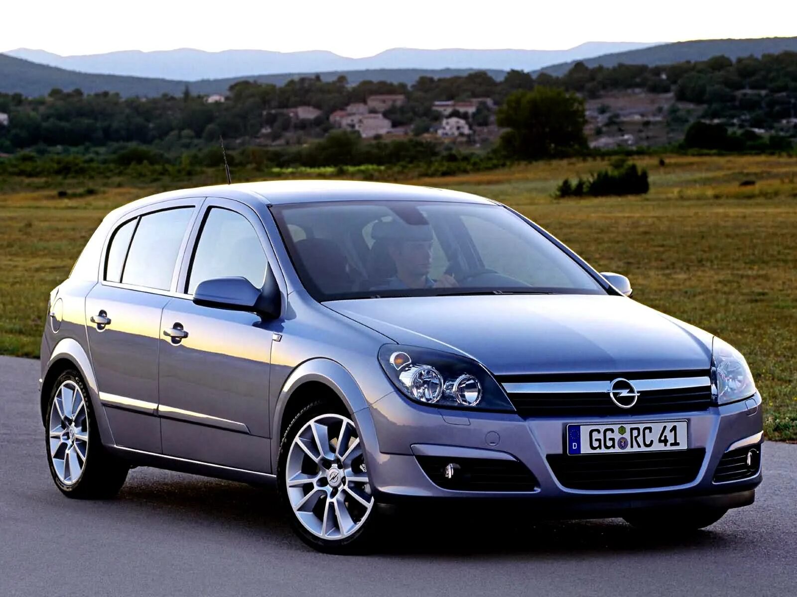 Astra net. Opel astra - h (2004-2009). opel astra 2004. opel astra h. opel astra h 2006.