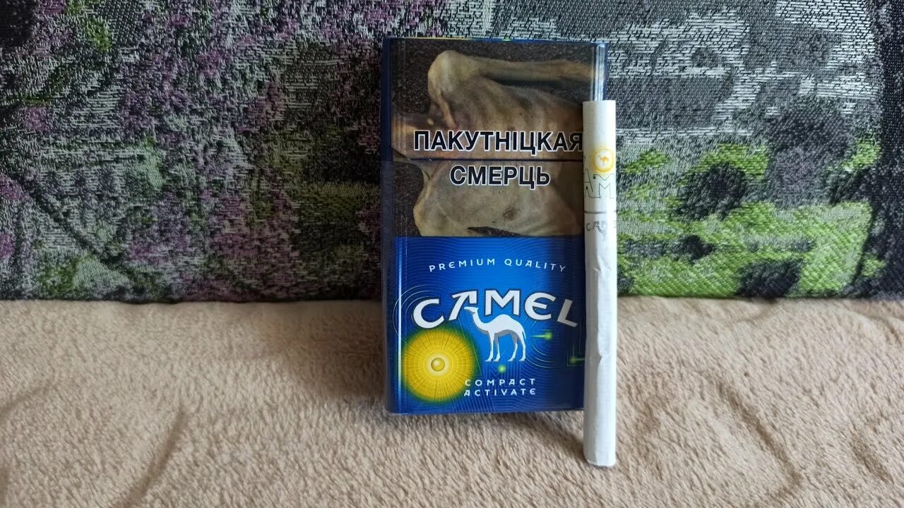 Camel Compact с капсулой. Camel с жёлтой кнопкой компакт. Camel 100 с желтой кнопкой. Кэмел компакт с кнопкой желтой. Вкус кэмел компакт