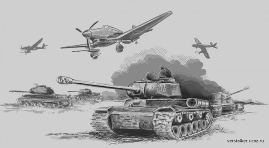 Эскиз военной техники. Рисунок танков самолетов. Рисунок танка и самолета. Рисунок танков самолетов. Рисунок танков самолетов.