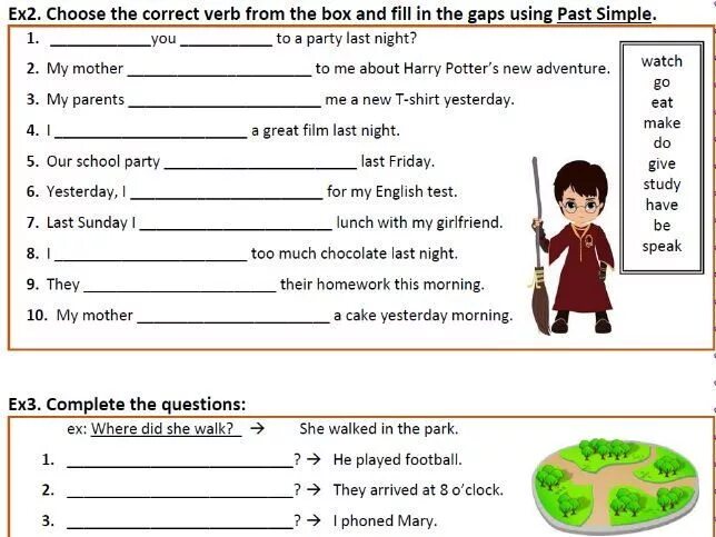 Past simple Irregular verbs Worksheets negative and questions. Past simple Irregular verbs вопросы. Задания на past simple неправильные глаголы. Неправильные глаголы Worksheets. Read the dialogue and complete gaps