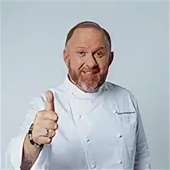 Когда жарко тогда вкусно книга ивлева