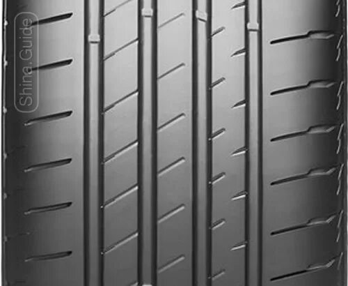 Bridgestone r20 dueler. Резина бриджстоун дуллер. Bridgestone blizzak vrx triangle pl02. Протектор бриджстоун. Протектор бриджстоун.