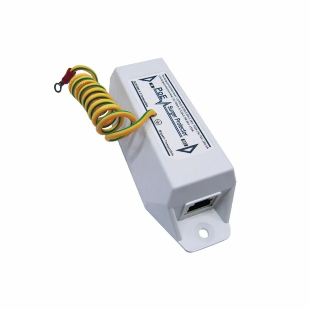 Грозозащита rj45. Грозозащита Ethernet POE. Rexant 05-3079-1 грозозащита витой пары rj45 с POE. Грозозащита RJ-45 С ГРОЗОСТОП. Грозозащита линии