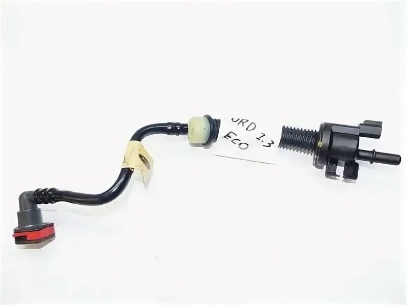 3. Ecoboost клапан. Ecoboost клапан. Клапан адсорбера форд мустанг 2. Cm5g9f490aa.