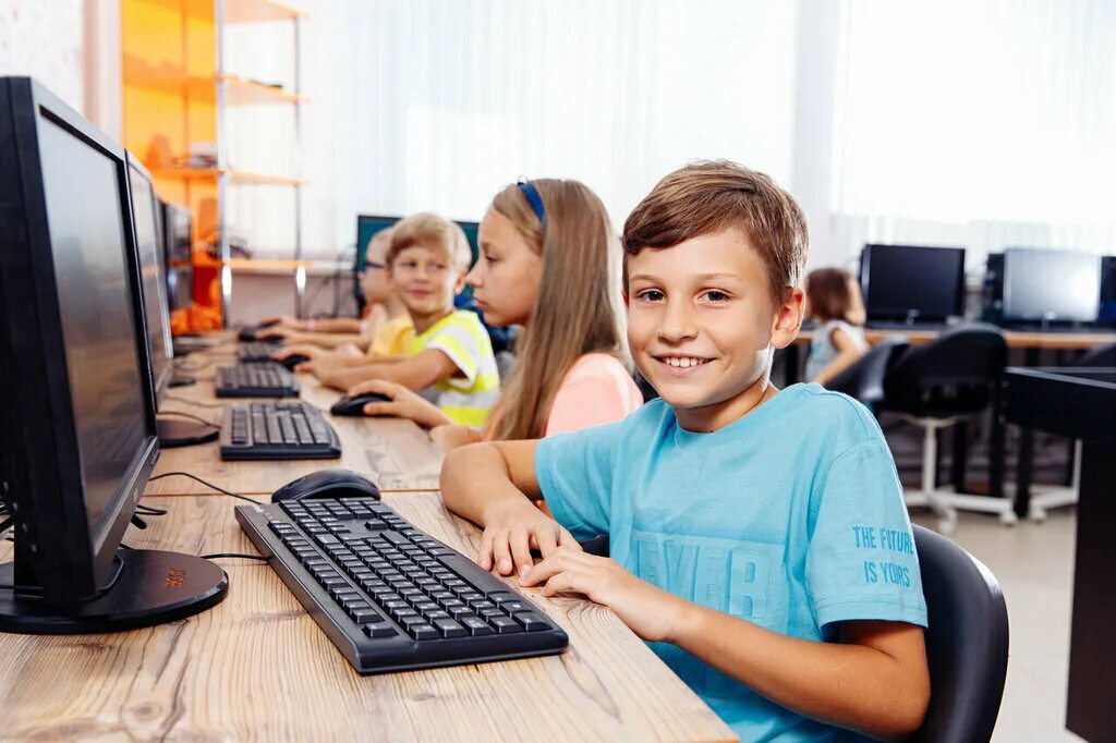 Компьютерная академия тор тула. Академия тулы. Академия фк арсенал тула. Тульский филиал международного юридического института. Академия тулы.