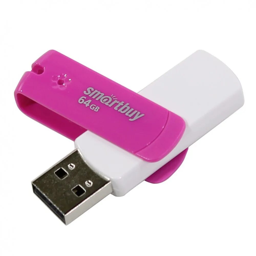Купить usb 64. Флешка USB SMARTBUY 64 GB. Флешка SMARTBUY 64gb. USB-накопитель SMARTBUY 64gb Diamond Pink. USB SMARTBUY 64gb Red.