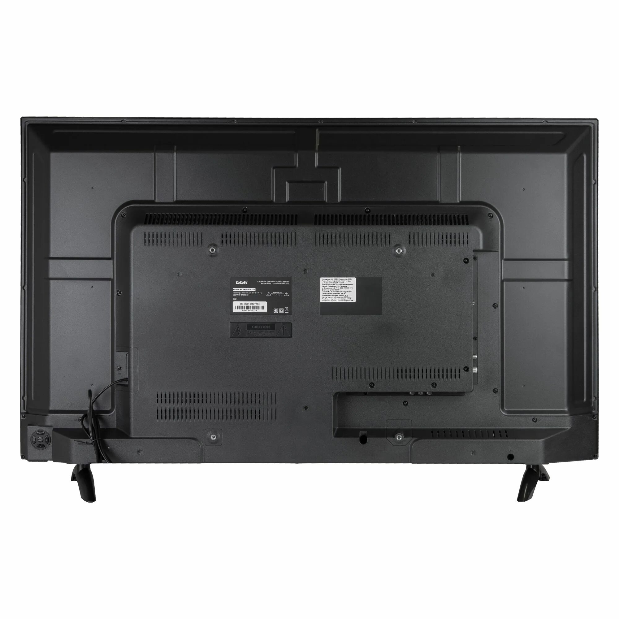 Тв ввк 43. Led bbk 43. Тв ввк 43. Bbk 43lem. Тв ввк 43.