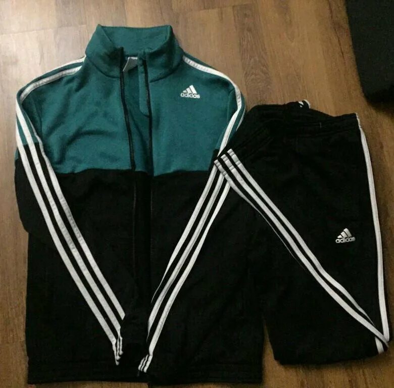 Винтажная олимпийка 80s adidas. Авито адидас 90. Штаны адидас из 90-х. Авито адидас 90. Олимпийка адидас ласточка.