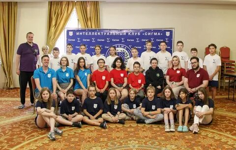 Запись в лагерь 2024 пенза