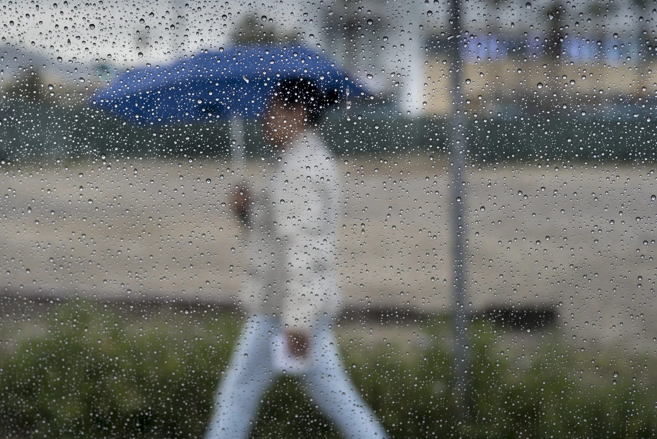 Свет и дождь. Rainy and Windy weather. Depressed Rainy weather. Light Rain weather.