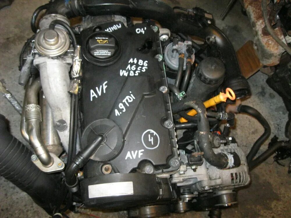 Клапан егр ауди а6 с5 2. Avf. 1 9a 6. 1 9a 6. Audi a4 b5 1.