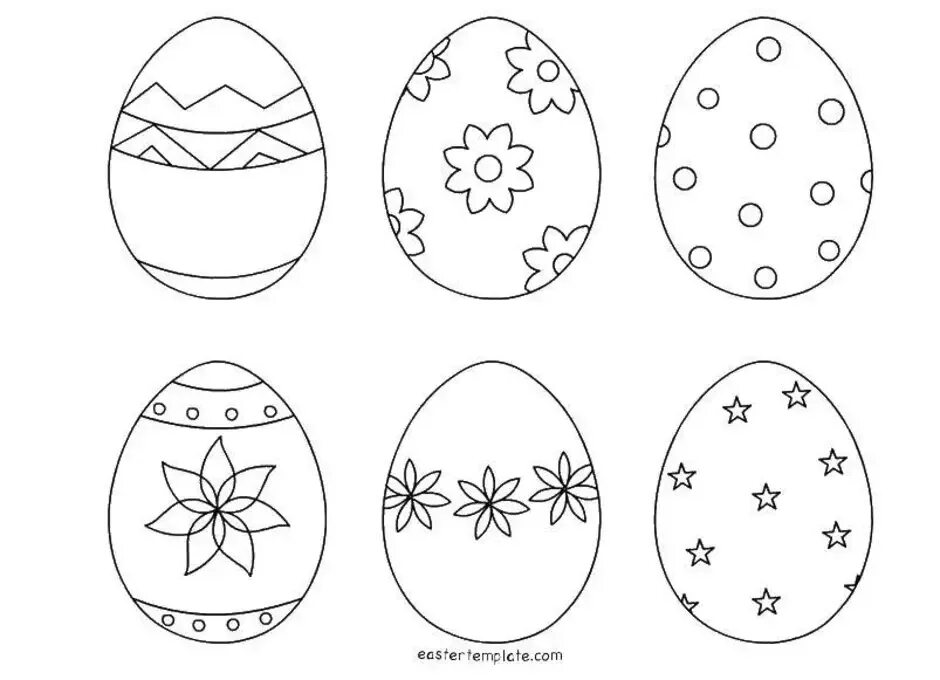 Пасхальное яйцо раскраска. Раскраски пасочных яиц. Узоры для пасхальных яиц для детей. Яйцо Пасхальный узор. Шаблон пасхального яйца для вырезания