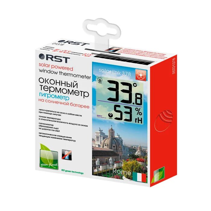 цифровой термометр rst 01377. уличный термометр rst 01389. термометр цифровой уличный оконный. термометр tfa 12. термометр rst 01389.