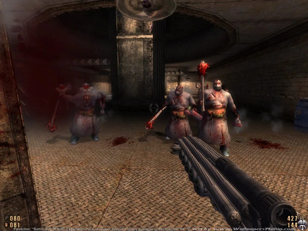 группа helloween альбомы.