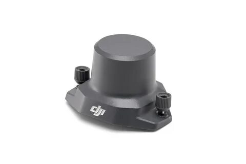 Dji mavic 3 enterprise rtk