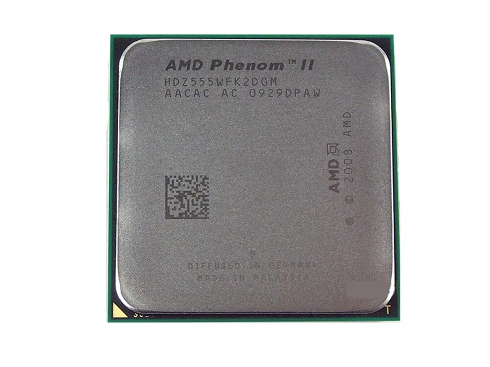 Amd phenom x2. Amd phenom ii x2 555. amd phenom ii 555. процессор amd phenom 2. amd phenom tm ii x2 555 processor 3.20 ghz.
