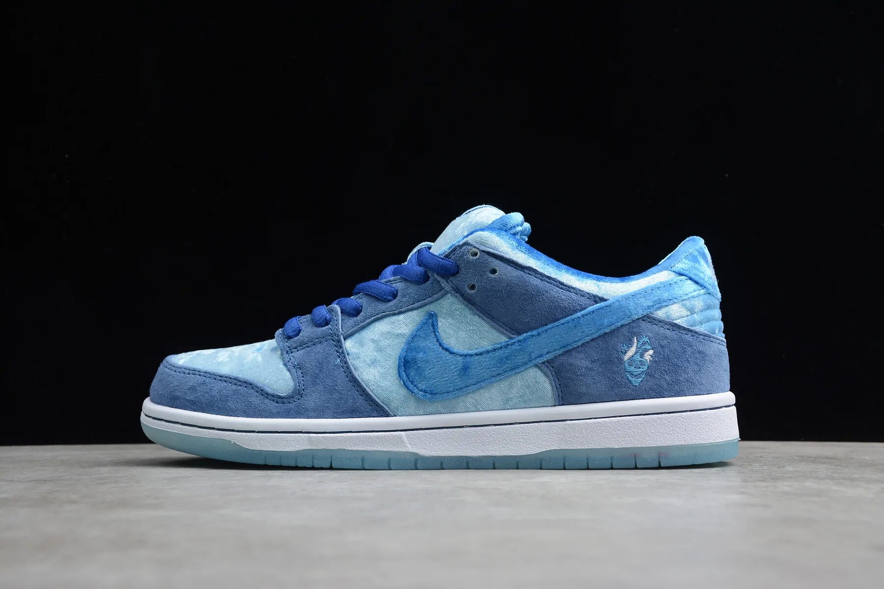 Nike SB Dunk Low голубые. Nike SB Dunk Low Pro. Nike SB Dunk Low 2020. Nike SB Dunk Low SB. Кроссовки nike sb dunk low x