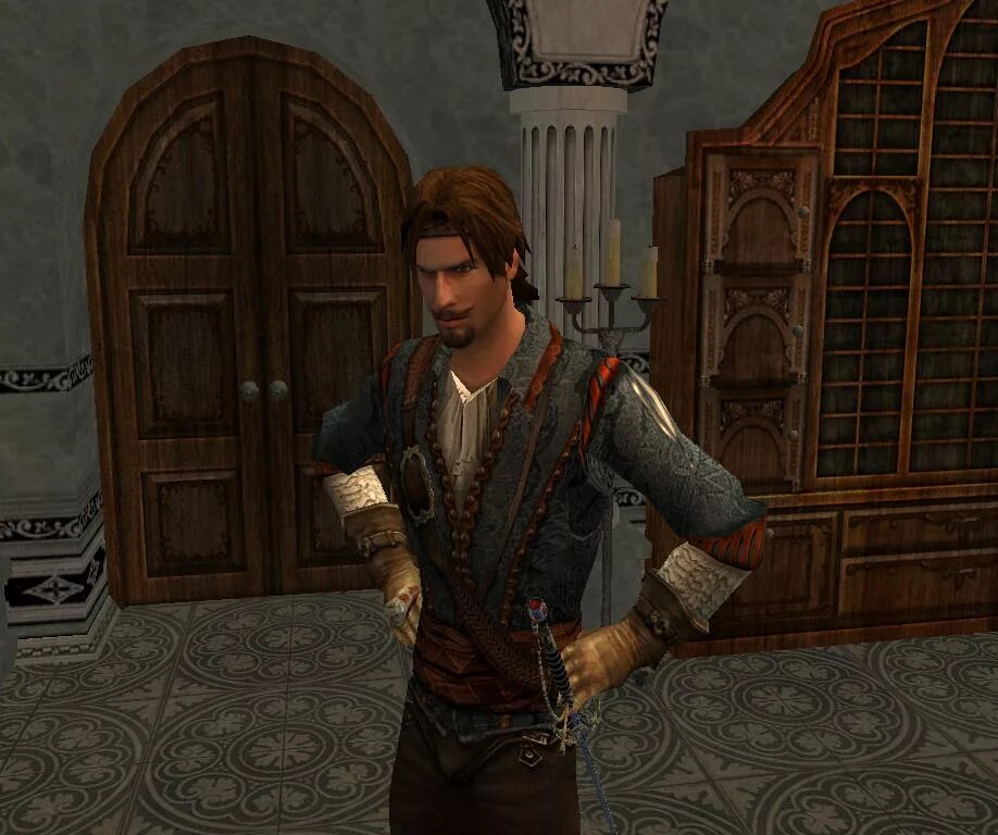 Корсары гпк костюмы. Корсары гпк 1. Корсары 2 пираты карибского моря город потерянных кораблей. Мишель де граммон корсары гпк. Корсары 3 гпк.