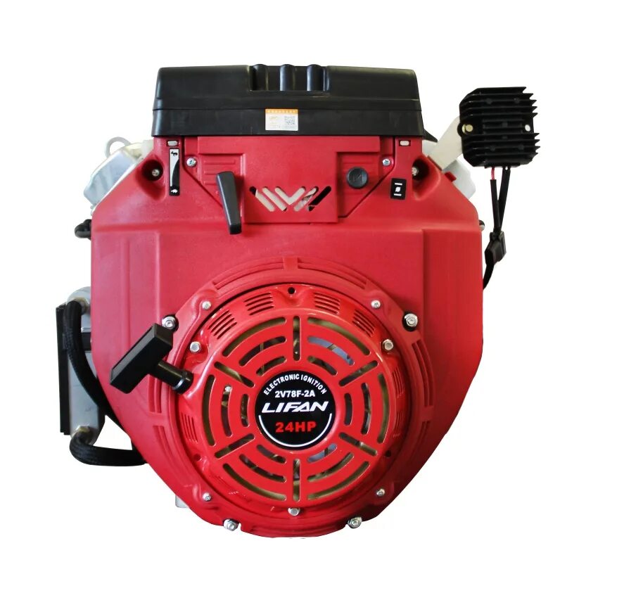 2квт. контактор 12 вольтовый. мотор для швейной машины janome tjm 211. головка блока цилиндров lifan kp420 18. двигатель lifan kp420 d25 3а.