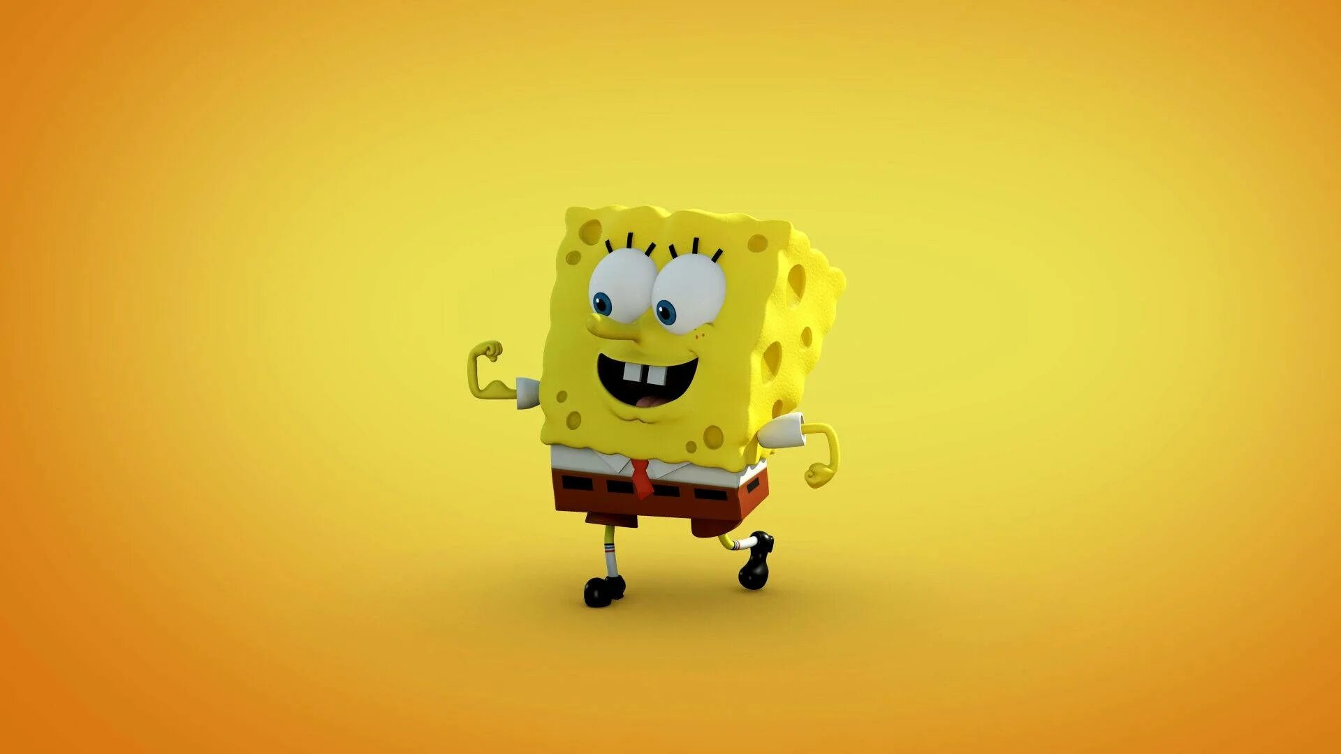 Spongebob download. Губка Боб квадратные штаны 3д. Губка Боб квадратные штаны 3. Губка Боб квадратные штаны желтый. Губка Боб квадратные штаны 3д губка Боб.