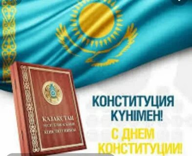 Порно Десногорск