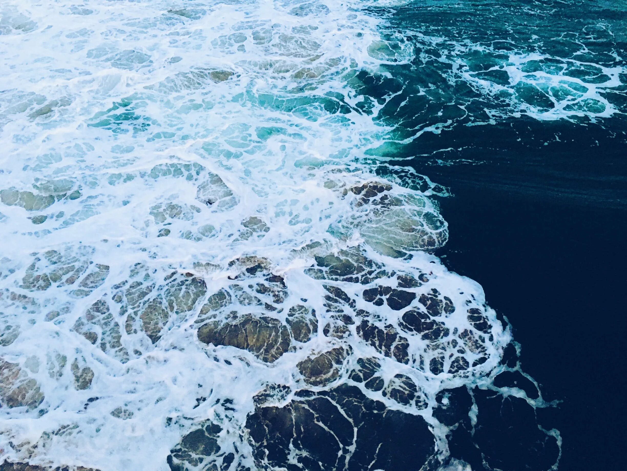 Морская вода. Океан. Море вода. Вода океан. Кипение моря